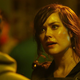 Image for article titled The Blacklist: “Anslo Garrick, Part 1”